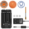 Mighty Medic Pack