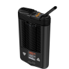 Mighty Medic Vaporiser
