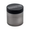 Kannstor Grinder