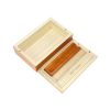 Storage Box