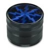 Grinder