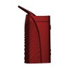 CFV Red